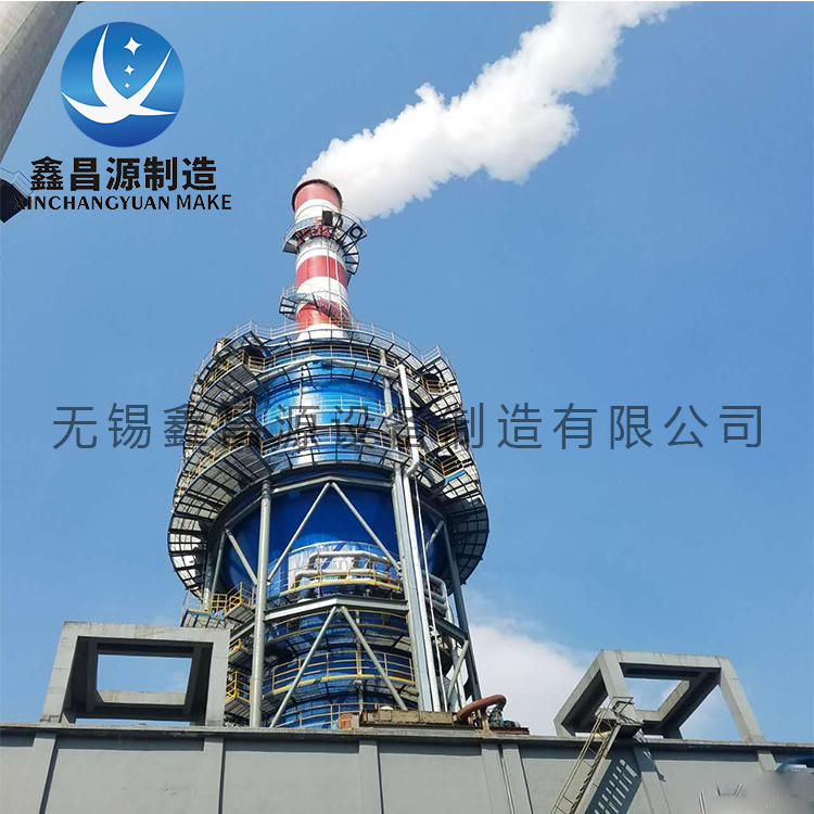 濕電除塵器的檢修方法有哪些？