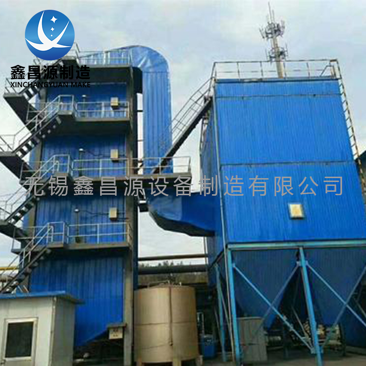 江蘇濕式靜電除塵器生產(chǎn)廠家有哪些？