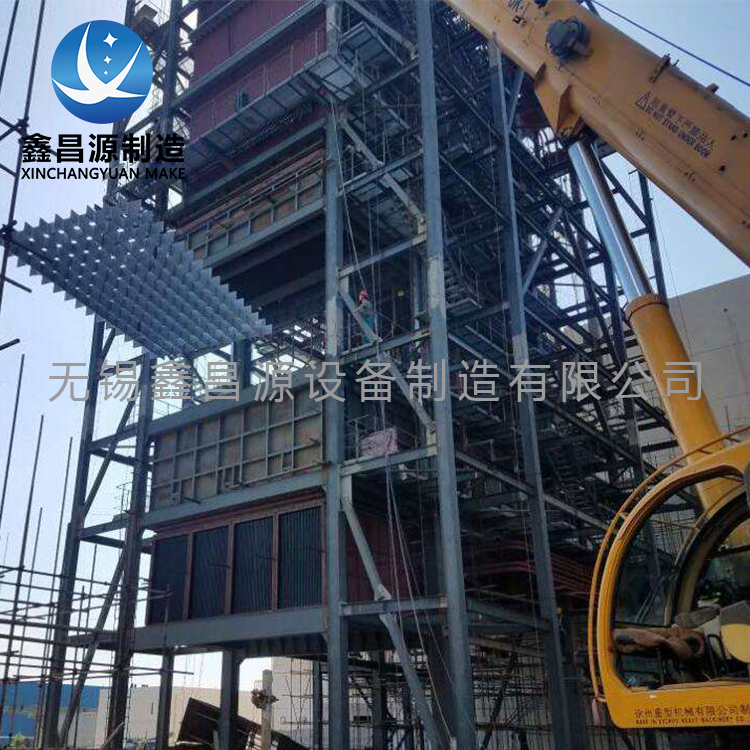 濕電除塵設(shè)備運(yùn)行需注意哪些？