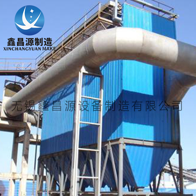 煙氣含濕量對濕電除塵設(shè)備有何影響？