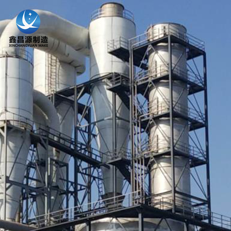 影響濕式靜電除塵器效率的因素有哪些？