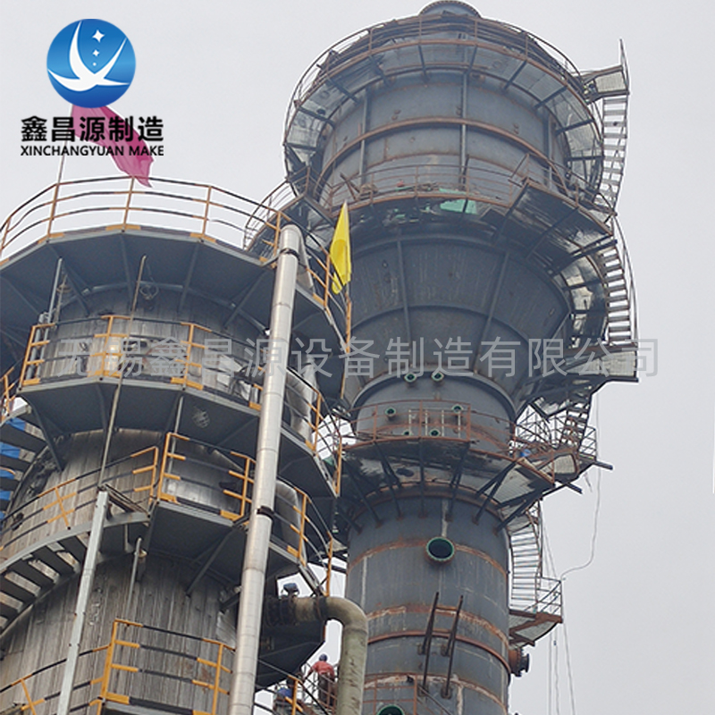 濕式靜電除塵器.濕電除塵器是同一款產(chǎn)品嗎？