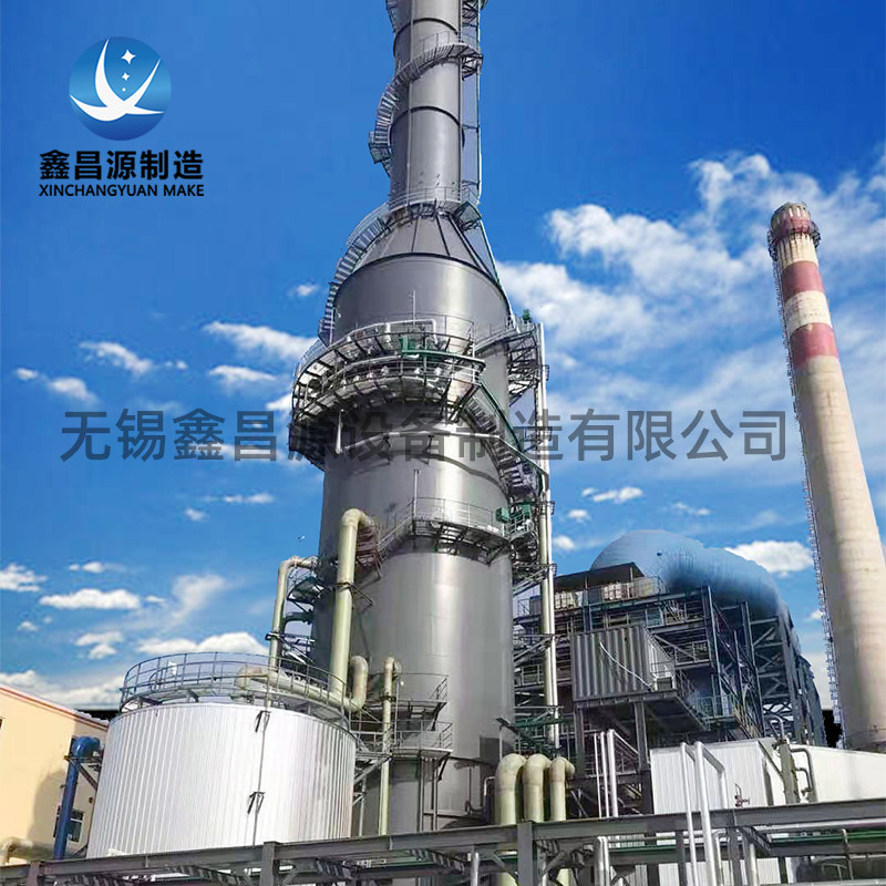 磚廠除塵設(shè)備哪個好？
