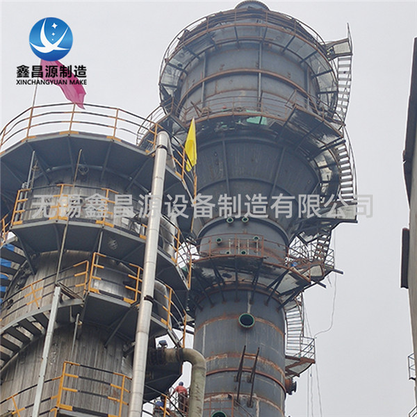 濕式靜電除塵器的布局方式有哪些？