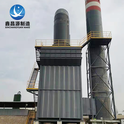 鍋爐廠濕電除塵器的維護(hù)方法有哪些？